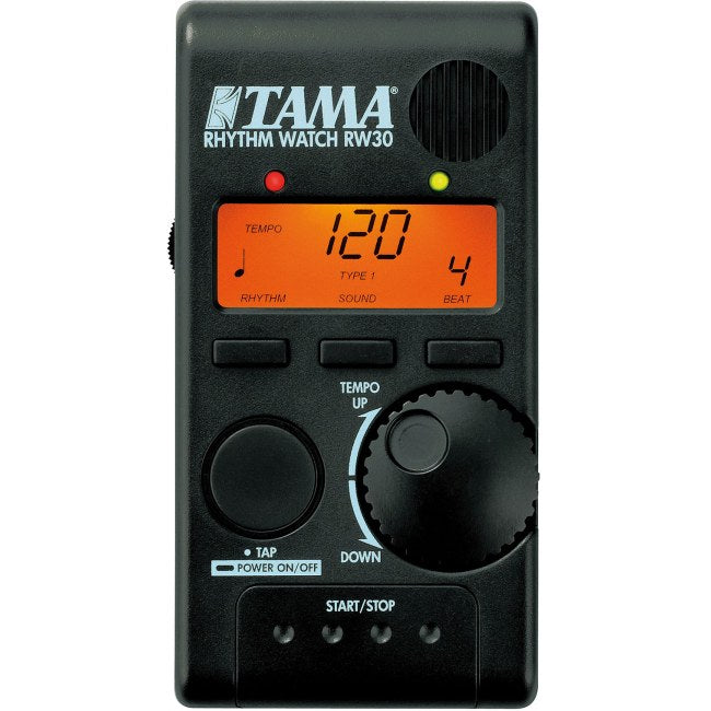 TAMA RW30 RHYTHM WATCH MINI
