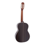 JOSÉ MOLINERO V3C CLASSIC 4/4 ZEDER-PALISANDER