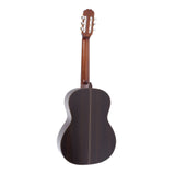 JOSÉ MOLINERO V3C CLASSIC 4/4 ZEDER-PALISANDER