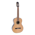 JOSÉ MOLINERO V3C CLASSIC 4/4 ZEDER-PALISANDER