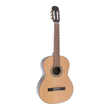 JOSÉ MOLINERO V3C CLASSIC 4/4 ZEDER-PALISANDER
