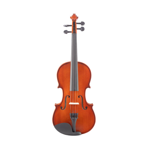 Amadeus VAF20 4/4 Violin
