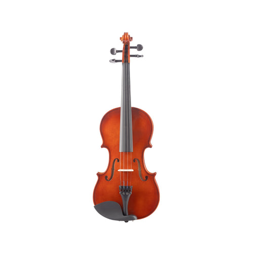 AMADEUS VAF10 4/4 Violin