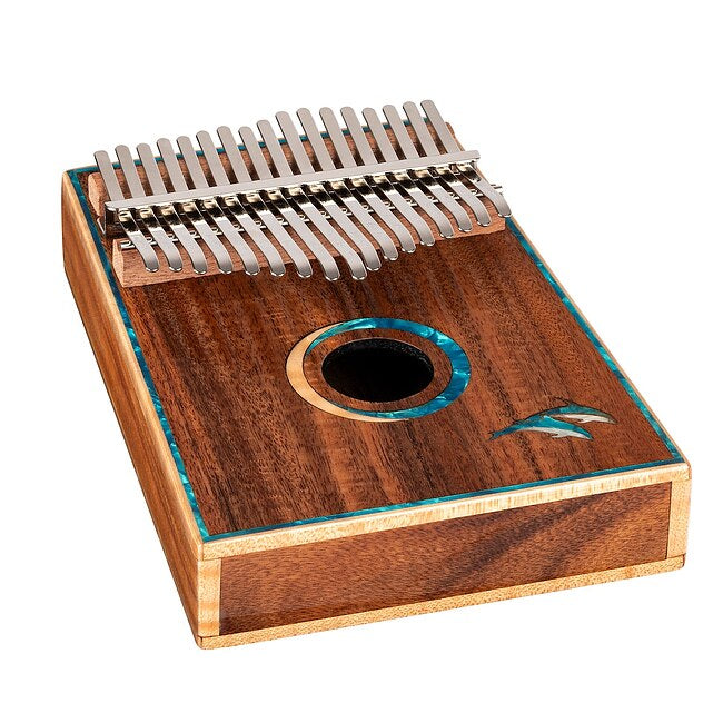 ORTEGA OKB30TH 30th Anniversary Kalimba