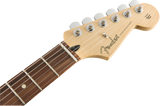 FENDER PLAYER STRATOCASTER PLUS TOP PF TOBACCO BURST - DANYS MUSIC SHOP VILLACH