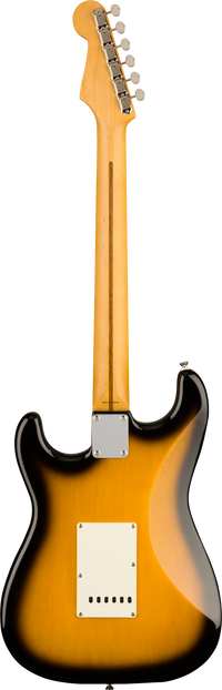FENDER JV MOD 50S STRAT HSS MN 2TS - DANYS MUSIC SHOP VILLACH