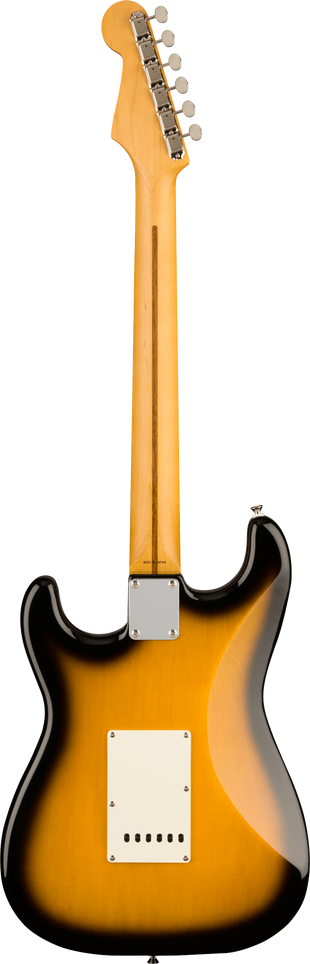 FENDER JV MOD 50S STRAT HSS MN 2TS - DANYS MUSIC SHOP VILLACH