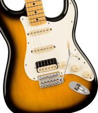 FENDER JV MOD 50S STRAT HSS MN 2TS - DANYS MUSIC SHOP VILLACH