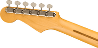 FENDER JV MOD 50S STRAT HSS MN 2TS - DANYS MUSIC SHOP VILLACH