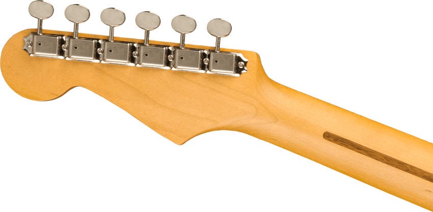 FENDER JV MOD 50S STRAT HSS MN 2TS - DANYS MUSIC SHOP VILLACH