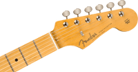FENDER JV MOD 50S STRAT HSS MN 2TS - DANYS MUSIC SHOP VILLACH