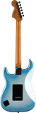 FENDER SQ CONTEMPORARY STRATOCASTER SPECIAL SKY BURST METALLIC - DANYS MUSIC SHOP VILLACH