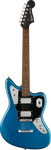 FENDER SQ CONTEMPORARY JAGUAR HH ST LIMITED EDITION - LAKE PLACID BLUE - DANYS MUSIC SHOP VILLACH