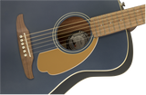 FENDER MALIBU PLAYER WN MIDNIGHT SATIN - DANYS MUSIC SHOP VILLACH