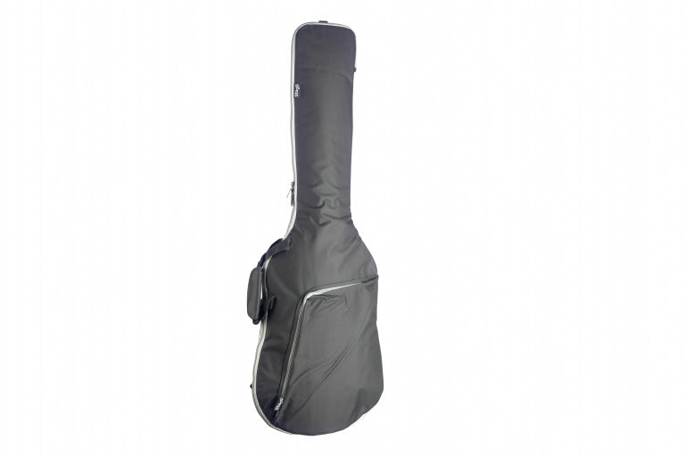 STAGG STB-10 UE UNIVERSAL E-GITARREN BAG - DANYS MUSIC SHOP VILLACH