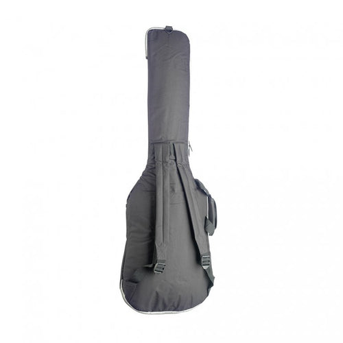 STAGG STB-10 UE UNIVERSAL E-GITARREN BAG - DANYS MUSIC SHOP VILLACH