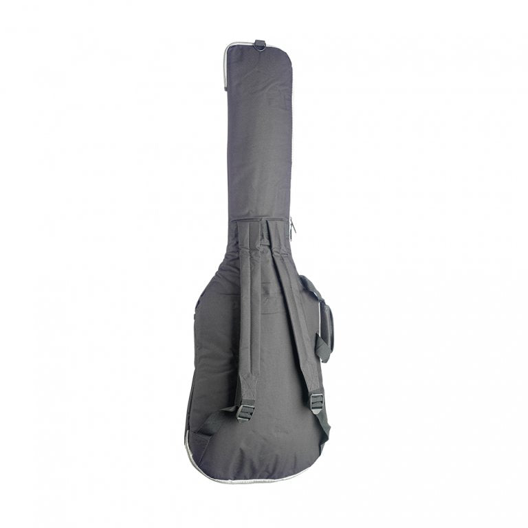 STAGG STB-10 UE UNIVERSAL E-GITARREN BAG - DANYS MUSIC SHOP VILLACH
