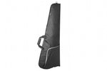 STAGG STB-10 TE ELECTRIC GUITAR GIGBAG
