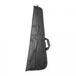 STAGG STB-10 TE ELECTRIC GUITAR GIGBAG
