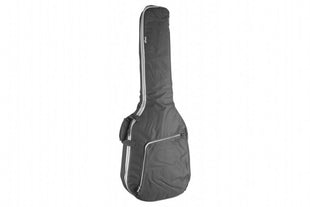 STAGG STB-10 AB AKUSTIKBASS GIGBAG