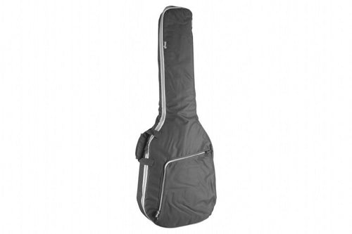 STAGG STB-10 AB ACOUSTIC BASS GIGBAG