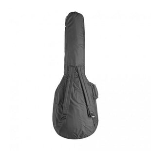 STAGG STB-10 AB AKUSTIKBASS GIGBAG - DANYS MUSIC SHOP VILLACH