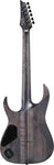 IBANEZ RGT1221PB-DTF DEEP TWILIGHT FLAT PREMIUM E-GITARRE - DANYS MUSIC SHOP VILLACH