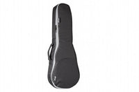 STAGG STB-10 UKS SOPRAN UKULELE BAG - DANYS MUSIC SHOP VILLACH