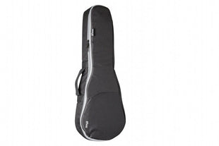 STAGG STB-10 UKS SOPRAN UKULELE BAG