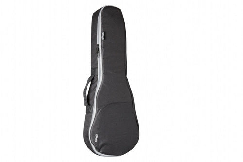 STAGG STB-10 UKS SOPRANO UKULELE BAG