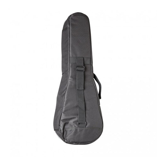 STAGG STB-10 UKS SOPRAN UKULELE BAG - DANYS MUSIC SHOP VILLACH