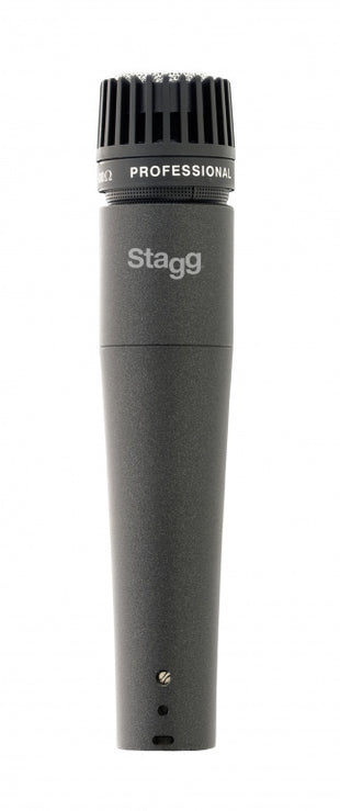 STAGG SDM70 DYNAMISCHES MIKROFON