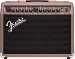 Fender ACOUSTASONIC 40 - DANYS MUSIC SHOP VILLACH