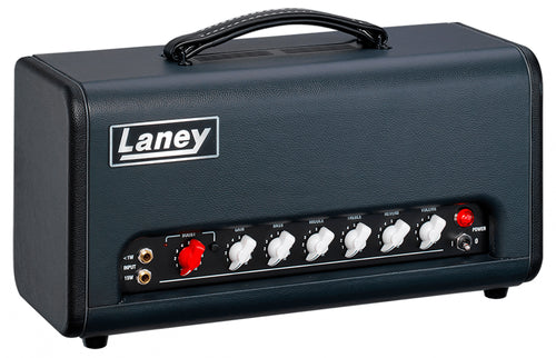 LANEY CUB-SUPERTOP