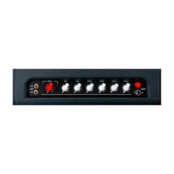 LANEY CUB-SUPERTOP - DANYS MUSIC SHOP VILLACH