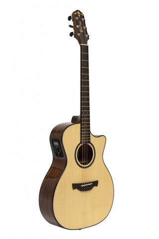 CRAFTER ABLE T600CE N