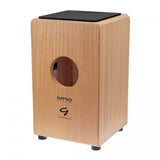 NATIVO STUDIO ETNIA CAJON