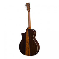 SUNGEUM BY CRAFTER 50TH G-CE VVS - DANYS MUSIC SHOP VILLACH