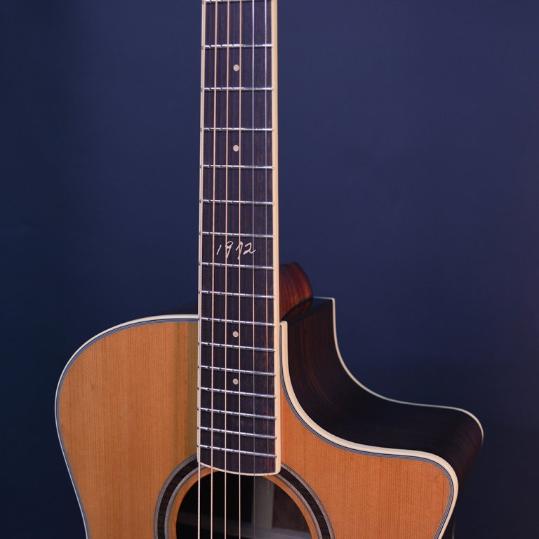 SUNGEUM BY CRAFTER 50TH G-CE VVS - DANYS MUSIC SHOP VILLACH