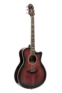 CRAFTER NOBLE series