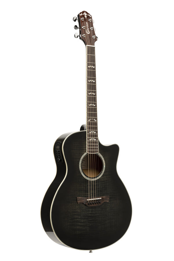 CRAFTER NOBLE Serie