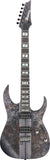 IBANEZ RGT1221PB-DTF DEEP TWILIGHT FLAT PREMIUM E-GITARRE - DANYS MUSIC SHOP VILLACH