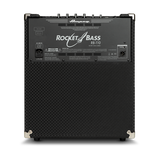 AMPEG ROCKET BASS 110 BASS AMP - DANYS MUSIC SHOP VILLACH