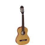 ORTEGA R122-1/4 concert guitar