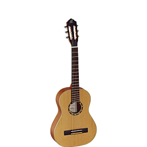 ORTEGA R122-1/2 Konzert Gitarre
