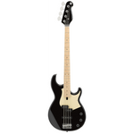 YAMAHA BB434MBL SCHWARZ - DANYS MUSIC SHOP VILLACH