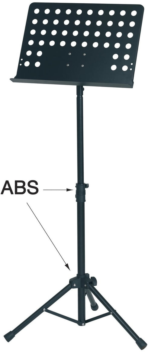 PURE GEWA CONSOLE FX 