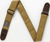 IBANEZ DESIGNER STRAP COLLECTION - DANYS MUSIC SHOP VILLACH