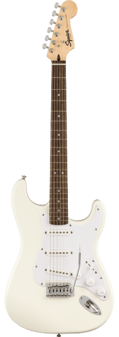 FENDER SQ BULLET START LRL RWT - DANYS MUSIC SHOP VILLACH
