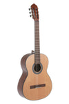 GEWA STUDENT NATURAL CEDAR 4/4 - DANYS MUSIC SHOP VILLACH